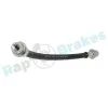 Bremsschlauch Hinterachse rechts RAP BRAKES R-H1016 Bild Bremsschlauch Hinterachse rechts RAP BRAKES R-H1016