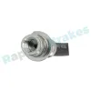Bremsschlauch Hinterachse rechts RAP BRAKES R-H1016 Bild Bremsschlauch Hinterachse rechts RAP BRAKES R-H1016