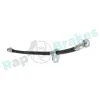 Bremsschlauch Hinterachse links Hinterachse rechts RAP BRAKES R-H1026 Bild Bremsschlauch Hinterachse links Hinterachse rechts RAP BRAKES R-H1026