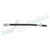 Bremsschlauch Hinterachse links Hinterachse rechts RAP BRAKES R-H1029 Bild Bremsschlauch Hinterachse links Hinterachse rechts RAP BRAKES R-H1029
