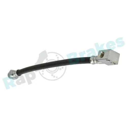 Bremsschlauch Hinterachse links RAP BRAKES R-H1032 Bild Bremsschlauch Hinterachse links RAP BRAKES R-H1032