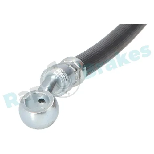 Bremsschlauch Hinterachse rechts RAP BRAKES R-H1053 Bild Bremsschlauch Hinterachse rechts RAP BRAKES R-H1053