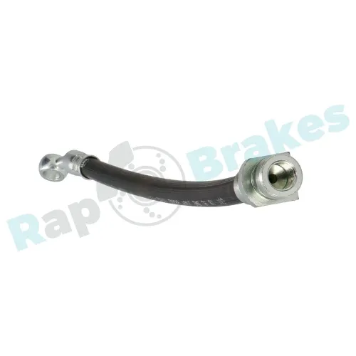 Bremsschlauch Hinterachse links RAP BRAKES R-H1054 Bild Bremsschlauch Hinterachse links RAP BRAKES R-H1054