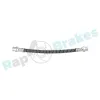 Bremsschlauch Hinterachse rechts RAP BRAKES R-H1085 Bild Bremsschlauch Hinterachse rechts RAP BRAKES R-H1085