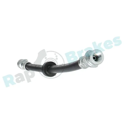 Bremsschlauch Hinterachse RAP BRAKES R-H1100 Bild Bremsschlauch Hinterachse RAP BRAKES R-H1100