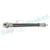 Bremsschlauch Hinterachse links Hinterachse rechts RAP BRAKES R-H1111 Bild Bremsschlauch Hinterachse links Hinterachse rechts RAP BRAKES R-H1111