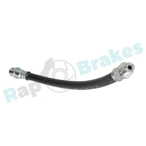 Bremsschlauch Hinterachse RAP BRAKES R-H1120 Bild Bremsschlauch Hinterachse RAP BRAKES R-H1120