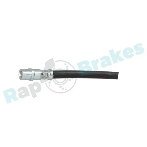 Bremsschlauch Hinterachse links Hinterachse rechts RAP BRAKES R-H1129 Bild Bremsschlauch Hinterachse links Hinterachse rechts RAP BRAKES R-H1129