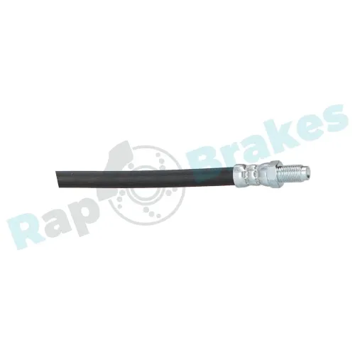 Bremsschlauch Hinterachse links Hinterachse rechts RAP BRAKES R-H1129 Bild Bremsschlauch Hinterachse links Hinterachse rechts RAP BRAKES R-H1129