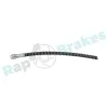 Bremsschlauch Hinterachse links Hinterachse rechts RAP BRAKES R-H1131 Bild Bremsschlauch Hinterachse links Hinterachse rechts RAP BRAKES R-H1131