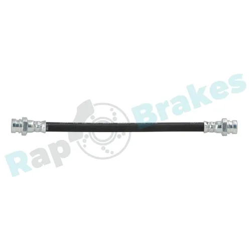 Bremsschlauch Hinterachse RAP BRAKES R-H1141 Bild Bremsschlauch Hinterachse RAP BRAKES R-H1141