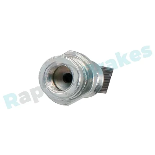 Bremsschlauch Hinterachse RAP BRAKES R-H1141 Bild Bremsschlauch Hinterachse RAP BRAKES R-H1141