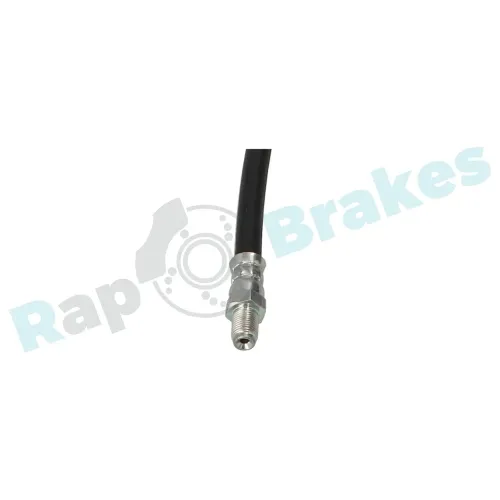 Bremsschlauch Hinterachse RAP BRAKES R-H1144 Bild Bremsschlauch Hinterachse RAP BRAKES R-H1144