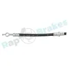Bremsschlauch Hinterachse links Hinterachse rechts RAP BRAKES R-H1145 Bild Bremsschlauch Hinterachse links Hinterachse rechts RAP BRAKES R-H1145