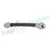 Bremsschlauch Hinterachse links Hinterachse rechts RAP BRAKES R-H1158 Bild Bremsschlauch Hinterachse links Hinterachse rechts RAP BRAKES R-H1158