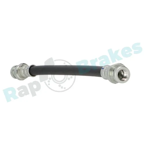 Bremsschlauch Hinterachse links Hinterachse rechts RAP BRAKES R-H1158 Bild Bremsschlauch Hinterachse links Hinterachse rechts RAP BRAKES R-H1158