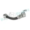 Bremsschlauch Hinterachse rechts RAP BRAKES R-H1168 Bild Bremsschlauch Hinterachse rechts RAP BRAKES R-H1168