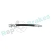 Bremsschlauch Hinterachse links Hinterachse rechts RAP BRAKES R-H1212 Bild Bremsschlauch Hinterachse links Hinterachse rechts RAP BRAKES R-H1212