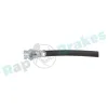 Bremsschlauch Hinterachse links Hinterachse rechts RAP BRAKES R-H1212 Bild Bremsschlauch Hinterachse links Hinterachse rechts RAP BRAKES R-H1212