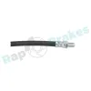 Bremsschlauch Hinterachse links Hinterachse rechts RAP BRAKES R-H1212 Bild Bremsschlauch Hinterachse links Hinterachse rechts RAP BRAKES R-H1212