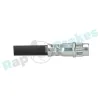 Bremsschlauch Hinterachse links Hinterachse rechts RAP BRAKES R-H1232 Bild Bremsschlauch Hinterachse links Hinterachse rechts RAP BRAKES R-H1232