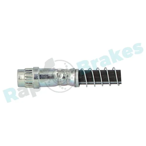 Bremsschlauch Hinterachse RAP BRAKES R-H1246 Bild Bremsschlauch Hinterachse RAP BRAKES R-H1246