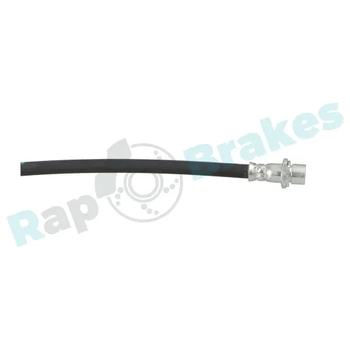 Bremsschlauch Hinterachse rechts RAP BRAKES R-H1314 Bild Bremsschlauch Hinterachse rechts RAP BRAKES R-H1314