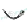 Bremsschlauch Hinterachse links Hinterachse rechts RAP BRAKES R-H1339 Bild Bremsschlauch Hinterachse links Hinterachse rechts RAP BRAKES R-H1339