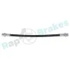 Bremsschlauch Hinterachse links Hinterachse rechts RAP BRAKES R-H1340 Bild Bremsschlauch Hinterachse links Hinterachse rechts RAP BRAKES R-H1340