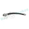 Bremsschlauch Hinterachse links Hinterachse rechts RAP BRAKES R-H1340 Bild Bremsschlauch Hinterachse links Hinterachse rechts RAP BRAKES R-H1340