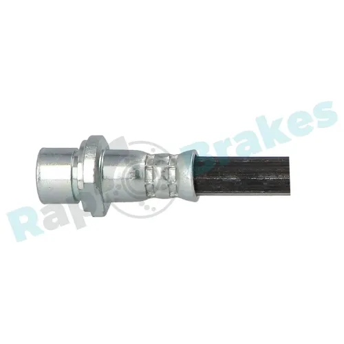 Bremsschlauch Hinterachse rechts RAP BRAKES R-H1356 Bild Bremsschlauch Hinterachse rechts RAP BRAKES R-H1356