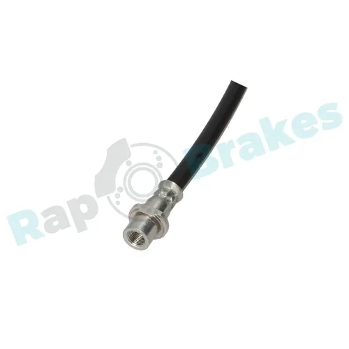Bremsschlauch Hinterachse links Hinterachse rechts RAP BRAKES R-H1359 Bild Bremsschlauch Hinterachse links Hinterachse rechts RAP BRAKES R-H1359