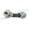 Bremsschlauch Hinterachse rechts RAP BRAKES R-H1360 Bild Bremsschlauch Hinterachse rechts RAP BRAKES R-H1360