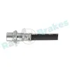 Bremsschlauch Hinterachse links Hinterachse rechts RAP BRAKES R-H1362 Bild Bremsschlauch Hinterachse links Hinterachse rechts RAP BRAKES R-H1362