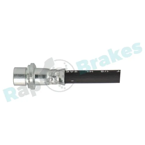 Bremsschlauch Hinterachse links Hinterachse rechts RAP BRAKES R-H1362 Bild Bremsschlauch Hinterachse links Hinterachse rechts RAP BRAKES R-H1362