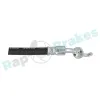 Bremsschlauch Hinterachse links Hinterachse rechts RAP BRAKES R-H1362 Bild Bremsschlauch Hinterachse links Hinterachse rechts RAP BRAKES R-H1362