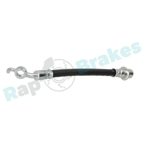 Bremsschlauch Hinterachse links Hinterachse rechts RAP BRAKES R-H1362 Bild Bremsschlauch Hinterachse links Hinterachse rechts RAP BRAKES R-H1362