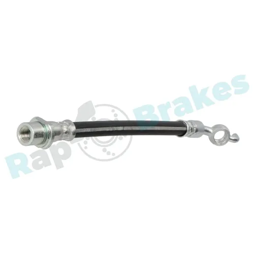Bremsschlauch Hinterachse links Hinterachse rechts RAP BRAKES R-H1362 Bild Bremsschlauch Hinterachse links Hinterachse rechts RAP BRAKES R-H1362
