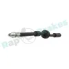 Bremsschlauch Hinterachse links Hinterachse rechts RAP BRAKES R-H1382 Bild Bremsschlauch Hinterachse links Hinterachse rechts RAP BRAKES R-H1382