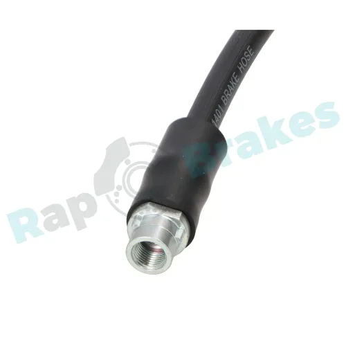Bremsschlauch Vorderachse rechts RAP BRAKES R-H1394 Bild Bremsschlauch Vorderachse rechts RAP BRAKES R-H1394