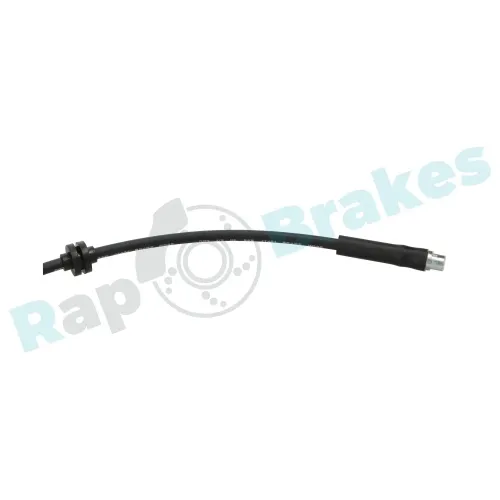Bremsschlauch Vorderachse links RAP BRAKES R-H1395 Bild Bremsschlauch Vorderachse links RAP BRAKES R-H1395