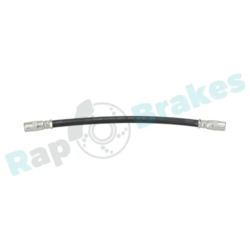 Bremsschlauch Hinterachse rechts RAP BRAKES R-H1405 Bild Bremsschlauch Hinterachse rechts RAP BRAKES R-H1405