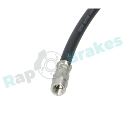 Bremsschlauch Hinterachse rechts RAP BRAKES R-H1405 Bild Bremsschlauch Hinterachse rechts RAP BRAKES R-H1405