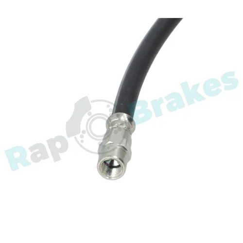 Bremsschlauch Hinterachse rechts RAP BRAKES R-H1405 Bild Bremsschlauch Hinterachse rechts RAP BRAKES R-H1405