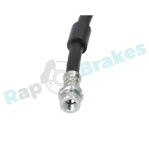 Bremsschlauch Hinterachse links Hinterachse rechts RAP BRAKES R-H1406 Bild Bremsschlauch Hinterachse links Hinterachse rechts RAP BRAKES R-H1406