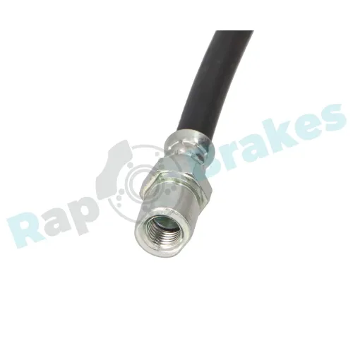 Bremsschlauch Hinterachse links Hinterachse rechts RAP BRAKES R-H1411 Bild Bremsschlauch Hinterachse links Hinterachse rechts RAP BRAKES R-H1411