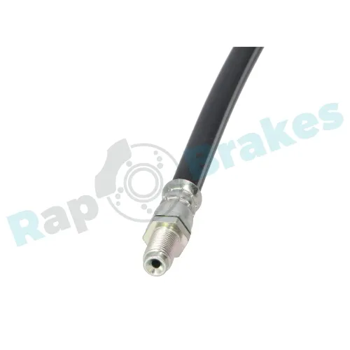 Bremsschlauch Hinterachse links Hinterachse rechts RAP BRAKES R-H1420 Bild Bremsschlauch Hinterachse links Hinterachse rechts RAP BRAKES R-H1420