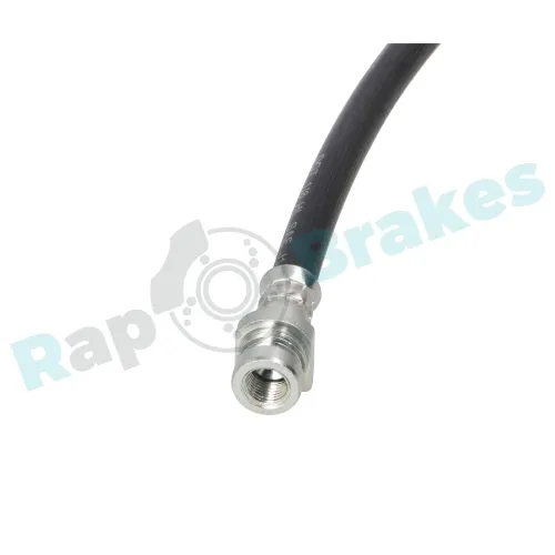 Bremsschlauch Hinterachse links RAP BRAKES R-H1422 Bild Bremsschlauch Hinterachse links RAP BRAKES R-H1422