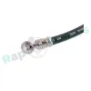 Bremsschlauch Vorderachse links Vorderachse rechts RAP BRAKES R-H1432 Bild Bremsschlauch Vorderachse links Vorderachse rechts RAP BRAKES R-H1432