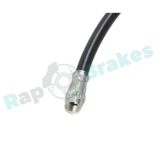 Bremsschlauch Vorderachse links Vorderachse rechts RAP BRAKES R-H1441 Bild Bremsschlauch Vorderachse links Vorderachse rechts RAP BRAKES R-H1441